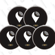 5-Pack TrackR Pixels | $5 | SideDeal